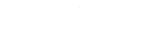 Integra Land Company Logo