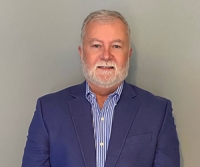Mark Rollo Ri The Team - Integra Land Company
