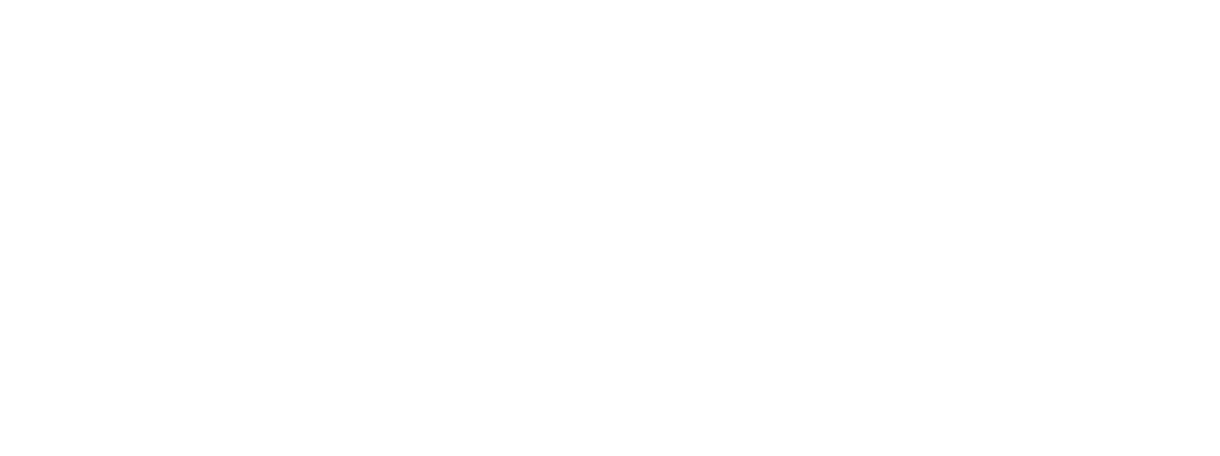 Integra Land Company Logo